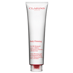 Clarins Body Firming Extra-Firming Gel