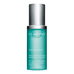 Clarins Pore Controle Serum