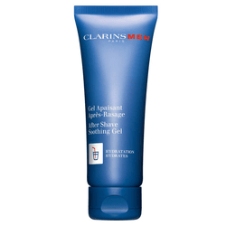 Clarins ClarinsMen After Shave Soothing Gel