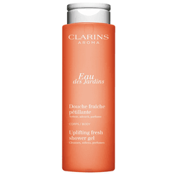 Clarins Doux Nettoyant Gommant Express One-Step Gentle Exfoliating Cleanser