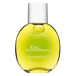 Clarins Eau Extraordinaire Treatment Fragrance