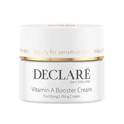 Declaré Age Control Vitamin A Booster Cream