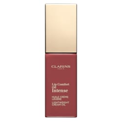 Clarins Lip Comfort Oil Intense Lippenpflege-Öl