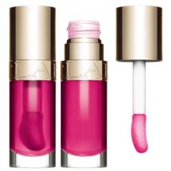 Clarins Lip Comfort Oil Lippenpflege-Öl