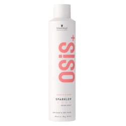 Schwarzkopf Professional OSIS+ Geschmeidigkeit & Glanz Shine Spray