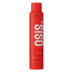 Schwarzkopf Professional OSIS+ Textur Lightweight Wax-Effect Spray