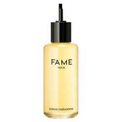 Paco Rabanne Fame Parfum Refill