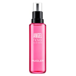 Mugler Angel Nova Eau de Parfum (EdP) - Nachfüllung