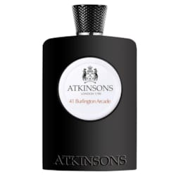 Atkinsons 41 Burlington Arcade Eau de Parfum (EdP)