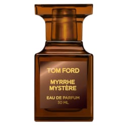 Tom Ford Private Blend Myrrhe Mystère Eau de Parfum (EdP)