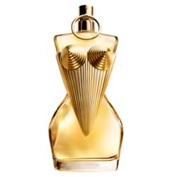 Jean Paul Gaultier Gaultier Divine Eau de Parfum (EdP) Refillable