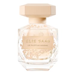 Elie Saab Le Parfum Bridal Eau de Parfum (EdP)