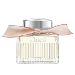 Chloé Chloé Lumineuse L'Eau de Parfum (EdP)