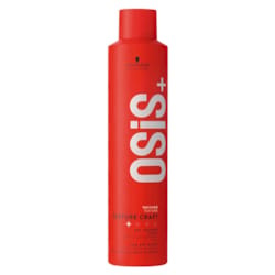 Schwarzkopf Professional OSIS+ Textur Dry Texture Spray