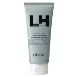 Lierac Homme All-Over Shower Gel