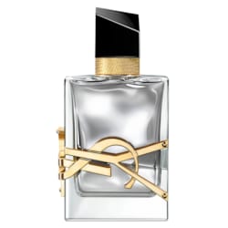 Yves Saint Laurent Libre Absolu Platine Eau de Parfum (EdP)