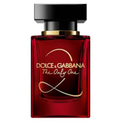 Dolce&Gabbana The Only One 2 Eau de Parfum (EdP)