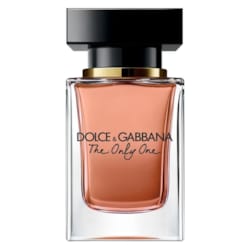Dolce&Gabbana The Only One Eau de Parfum (EdP)