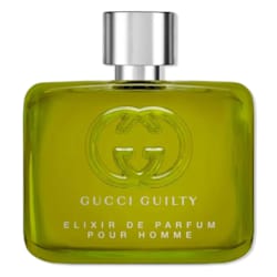 Gucci Guilty Pour Homme Elixir Eau de Parfum (EdP)