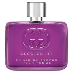 Gucci Guilty Pour Femme Elixir Eau de Parfum (EdP)