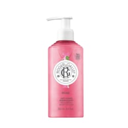 Roger & Gallet Rose Wellbeing Body Lotion