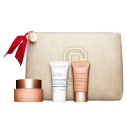 Clarins Extra-Firming SET