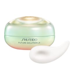 Shiseido Future Solution LX Enmei Eye Cream