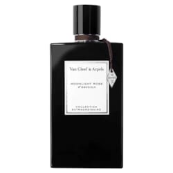 Van Cleef & Arpels Collection Extraordinaire Moonlight Rose Eau de Parfum (EdP)