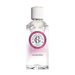 Roger & Gallet Heritage Collection Gingembre Wellbeing Fragrant Water