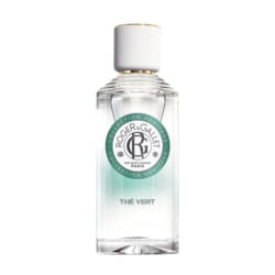 Roger & Gallet Heritage Collection The Vert Wellbeing Fragrant Water