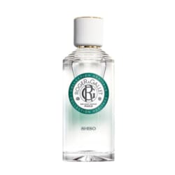 Roger & Gallet Heritage Collection Shiso Wellbeing Fragrant Water