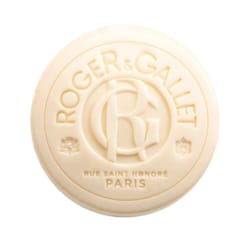 Roger & Gallet Heritage Collection Rose The Wellbeing Soap