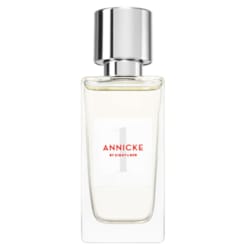 Eight & Bob Annicke Collection Annicke 1 Eau de Parfum (EdP)