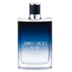Jimmy Choo Man Blue Eau de Toilette (EdT)