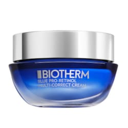 Biotherm Blue Pro-Retinol Cream