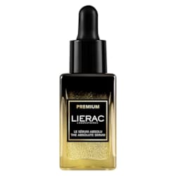 Lierac Premium The Serum