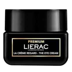 Lierac Premium The Eye Cream