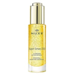 NUXE Super Serum 10 The Universal Age-Defying Concentrate Eye