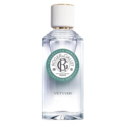 Roger & Gallet Heritage Collection Vetyver Wellbeing Fragrant Water