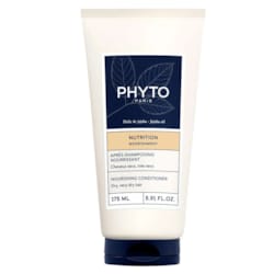 Phyto Nutrition Nourishing Conditioner