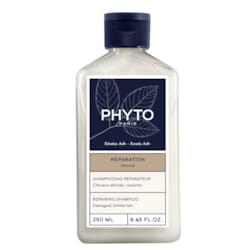 Phyto Repair Repairing Shampoo