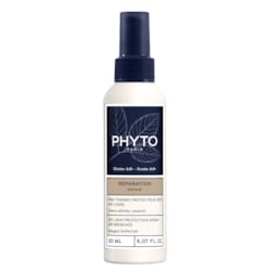 Phyto Repair 230°C Heat Protection Spray Anti-Breakage