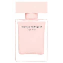 Narciso Rodriguez for her Eau de Parfum (EdP)