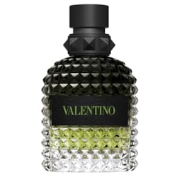 Valentino Born in Roma Green Stravaganza Uomo Eau de Toilette (EdT)