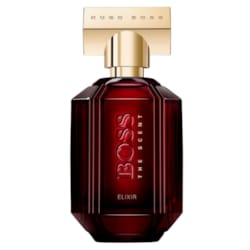 Hugo Boss The Scent Elixir for Her Parfum Intense