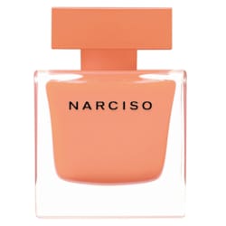 Narciso Rodriguez Narciso Ambrée Eau de Parfum (EdP)