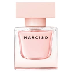 Narciso Rodriguez Narciso Cristal Eau de Parfum (EdP)