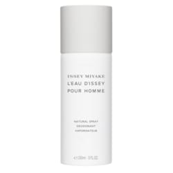 Issey Miyake L'Eau d'Issey Pour Homme Deo Spray