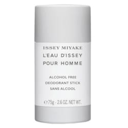 Issey Miyake L'Eau d'Issey Pour Homme Deo Stick