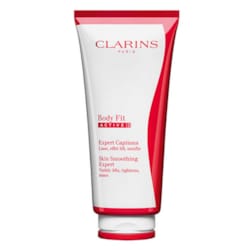 Clarins Body Fit Active Skin Smoothing Expert